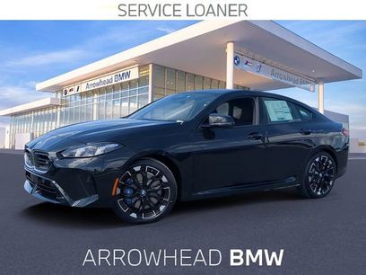 Used 2025 BMW M235i xDrive