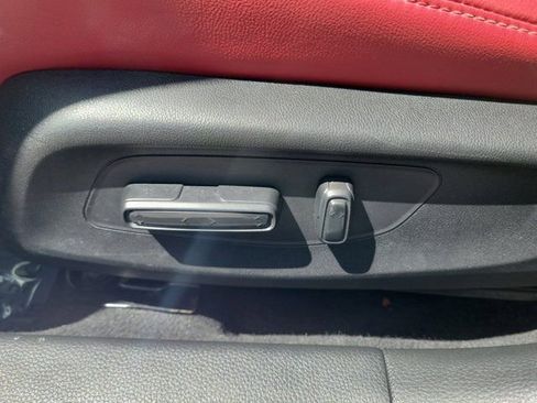 Used 2024 Acura Integra A-Spec image 11