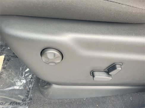 New 2026 Dodge Durango GT image 4