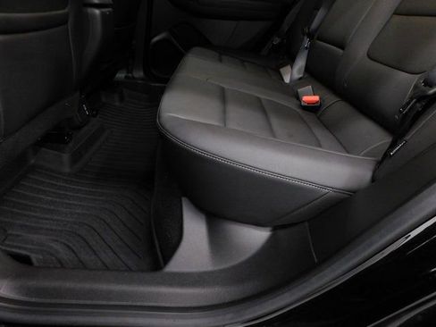 Used 2023 Chevrolet TrailBlazer ACTIV w/ Convenience Package image 27