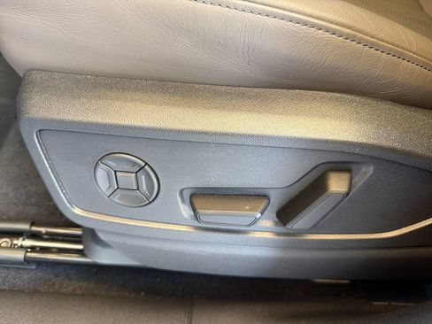 Certified 2025 Audi Q5 Premium w/ Premium Plus AWD/4WD image 14