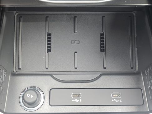 New 2026 Audi Q3 quattro 2.0T AWD/4WD image 13