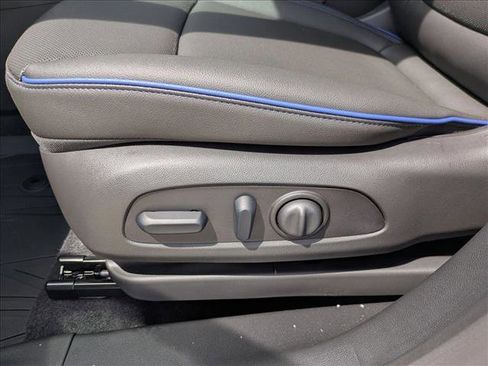 New 2026 Buick Encore GX Sport Touring w/ Comfort Package image 4