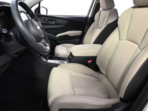 Used 2023 Subaru Ascent Premium w/ Convenience Package image 13