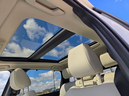 New 2026 MAZDA CX-90 3.3 Turbo S w/ Premium Package AWD/4WD image 20