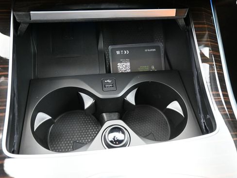 New 2026 BMW X5 xDrive50e image 19