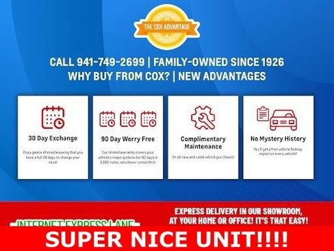 Used 2023 Genesis GV70 2.5T w/ Advanced Package AWD/4WD image 25