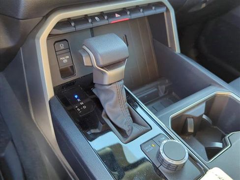 Used 2024 Toyota Tundra SR5 image 19