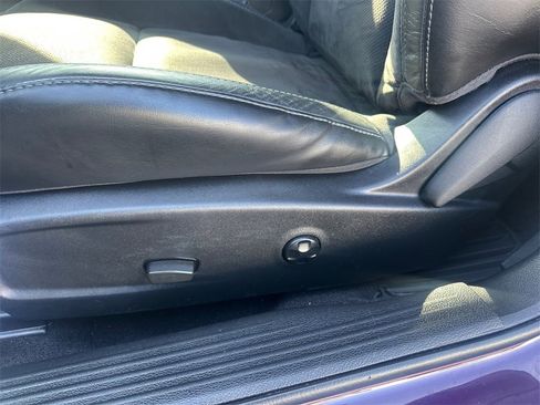 Certified 2021 Dodge Challenger R/T w/ Plus Package image 27