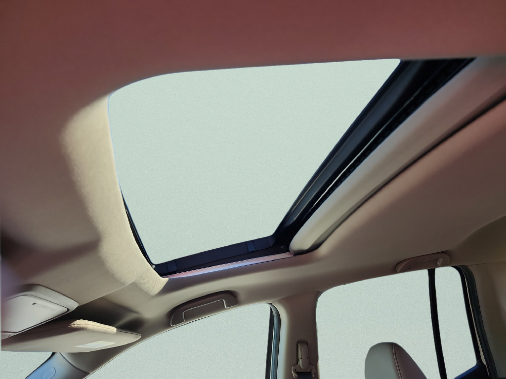 Certified 2019 Honda Ridgeline RTL-T image 37