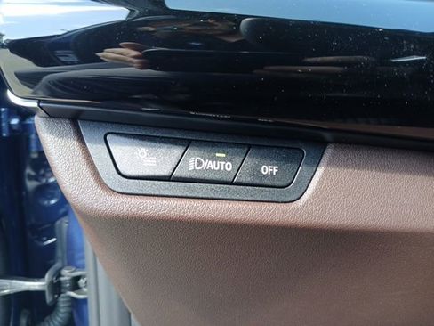 New 2025 BMW X1 xDrive28i w/ Technology Package image 20