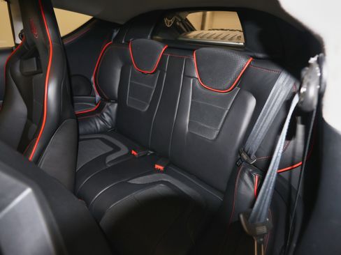 Used 2014 Lotus Evora S image 17