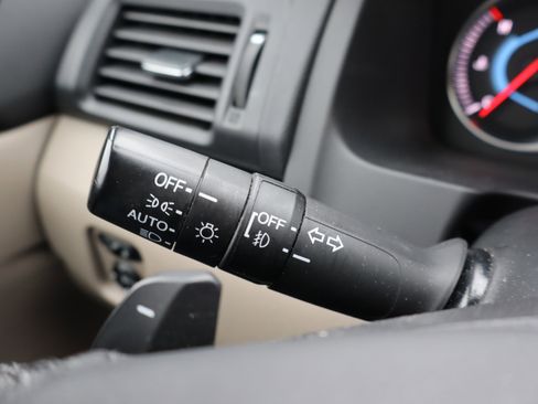 Used 2019 Honda Pilot Touring image 22