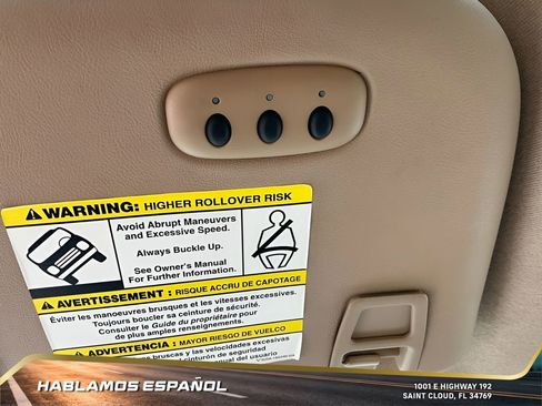 Used 2012 Ford F250 Lariat w/ Lariat Ultimate Pkg image 44