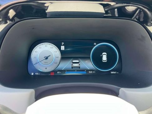 Used 2024 Hyundai Palisade Calligraphy AWD/4WD image 32