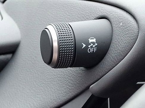 Used 2024 Lexus ES 350 w/ Premium Package image 34