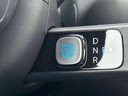 New 2026 Hyundai Palisade Limited image 24