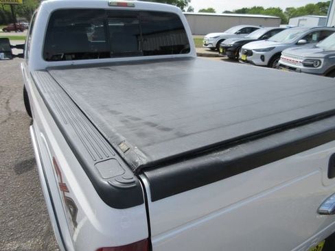 Used 2013 Ford F350 Lariat w/ Chrome Pkg AWD/4WD image 25