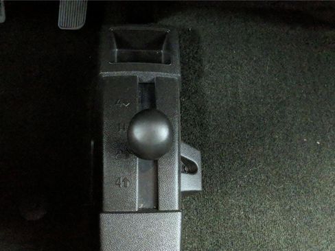 Used 2017 GMC Sierra 1500 4x4 Double Cab w/ Elevation Edition image 47