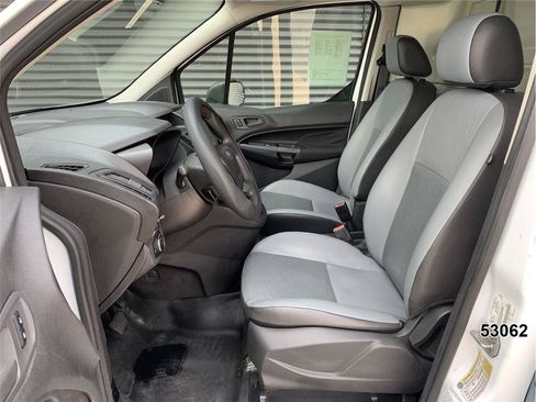 Used 2014 Ford Transit Connect XL FWD image 24