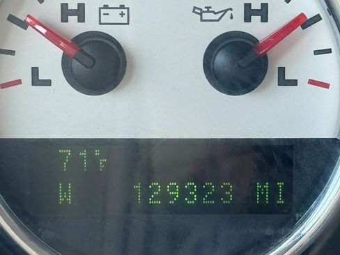 Used 2005 Ford F150 XLT image 20