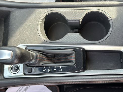 Used 2020 Nissan Altima 2.5 SR image 17