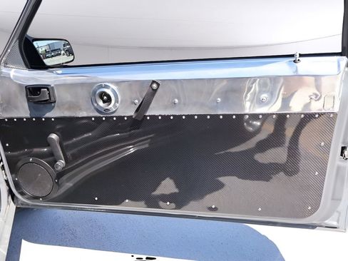Used 1989 Ford Mustang GT RWD image 47