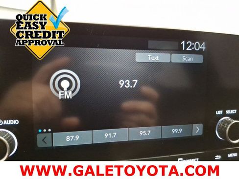 Used 2022 Honda Civic Sport image 23