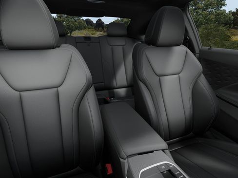 New 2026 BMW 230i Coupe image 11