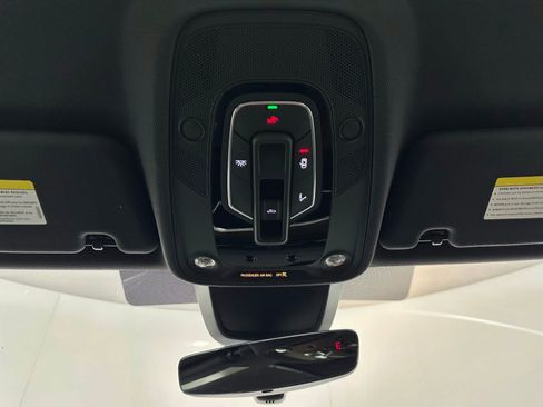 Used 2023 Audi A6 Premium Plus w/ Premium Plus Package image 38