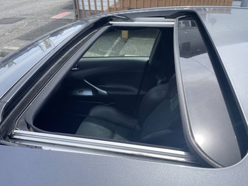 Used 2012 Lexus IS 250 w/ F-Sport Pkg w/Summer Tires RWD image 7