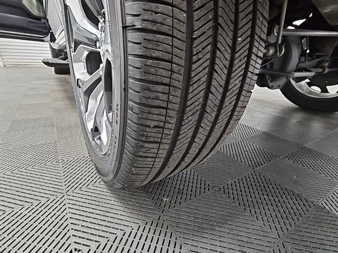 Used 2021 RAM 1500 Limited image 46