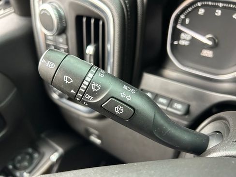 Used 2019 GMC Sierra 1500 Denali w/ Technology Package AWD/4WD image 56