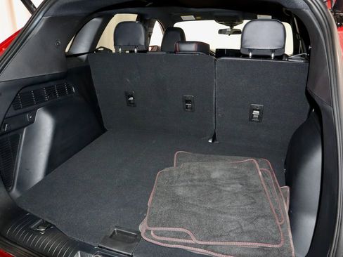 Certified 2023 Ford Escape ST-Line w/ Tech Pack #1 image 14