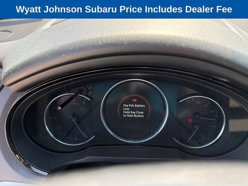 Used 2021 MAZDA CX-9 Grand Touring AWD/4WD image 23