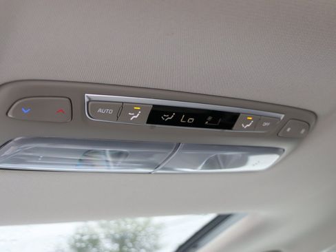 Used 2024 Kia Telluride SX AWD/4WD image 34