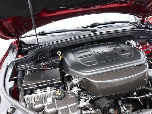 Used 2018 Jeep Grand Cherokee Limited AWD/4WD image 60