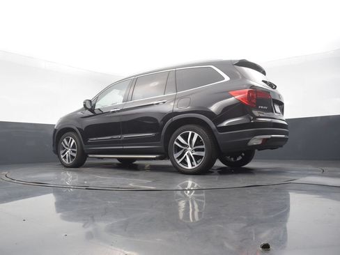 Used 2017 Honda Pilot Touring image 51