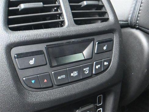 Used 2020 Honda Passport Touring image 28