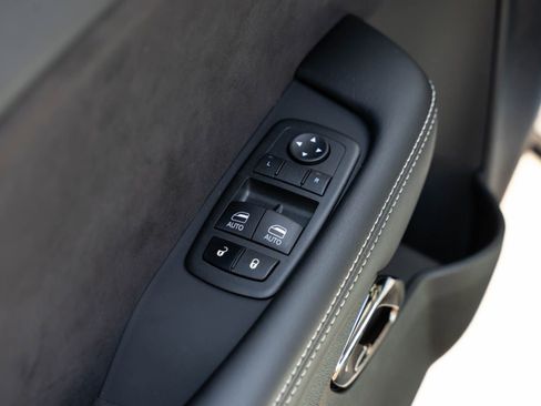 Used 2023 Dodge Challenger SRT Hellcat Redeye image 42