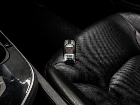 Used 2019 Audi Q7 3.0T Prestige w/ Prestige Package AWD/4WD image 79