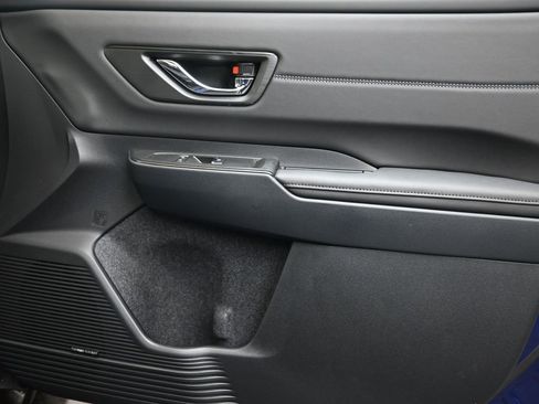 New 2026 Subaru Outback Touring image 11