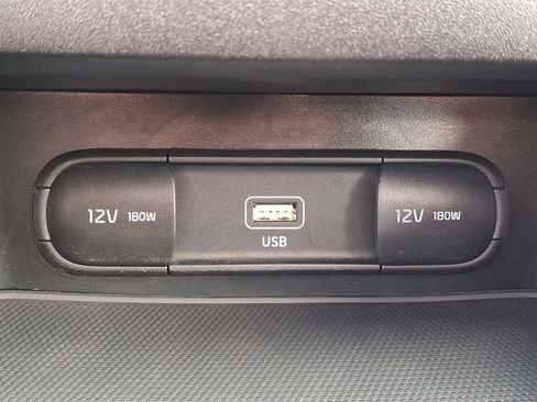 Used 2022 Kia Forte LXS FWD image 22