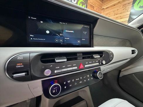 New 2026 Hyundai Palisade SEL Premium image 8