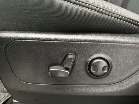 Used 2022 RAM 1500 Big Horn image 16