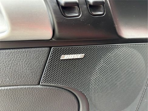 Used 2011 Porsche Cayman S image 21