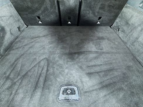 Used 2019 Mercedes-Benz GLC 300 4MATIC Coupe w/ AMG Line image 58