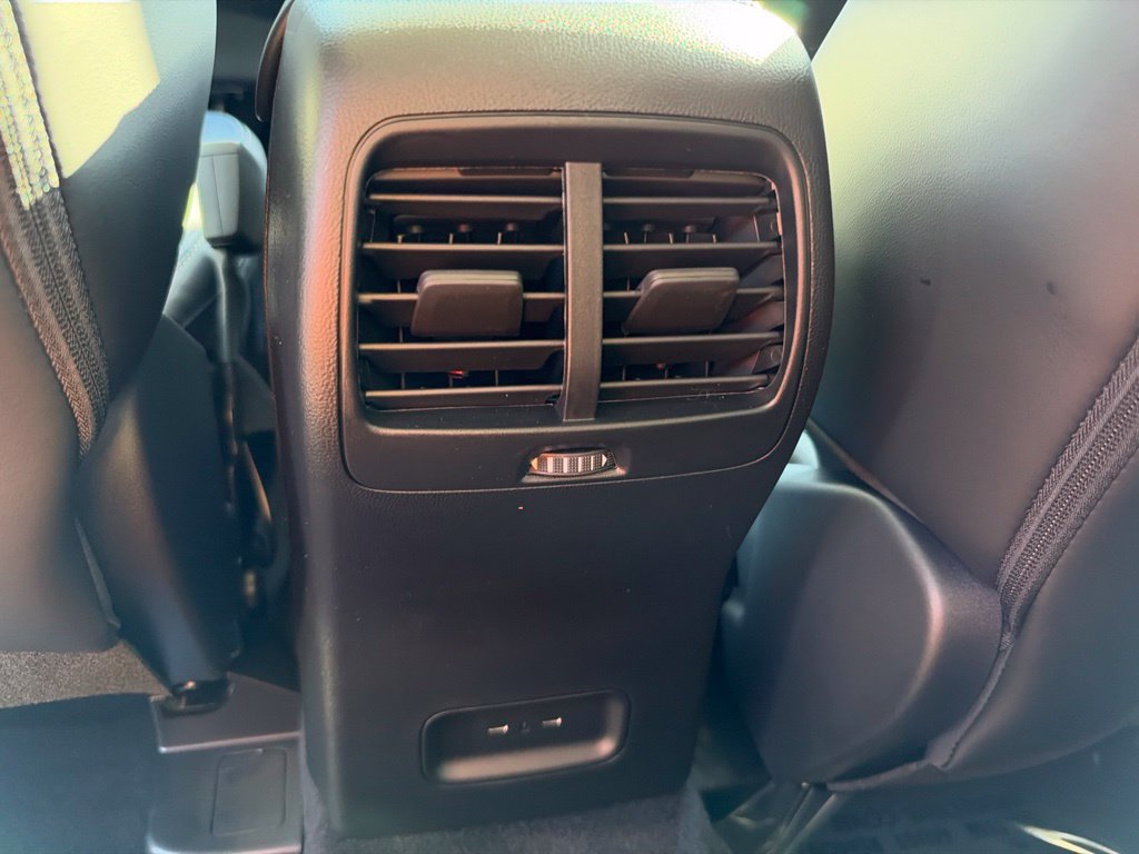 New 2026 Ford Bronco Sport Outer Banks w/ Outer Banks Tech Package+ AWD/4WD image 30