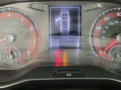 Used 2019 Volkswagen Jetta GLI image 22