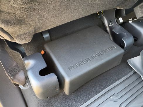 Used 2024 Ford F250 XLT w/ 360-Degree Camera Package image 31